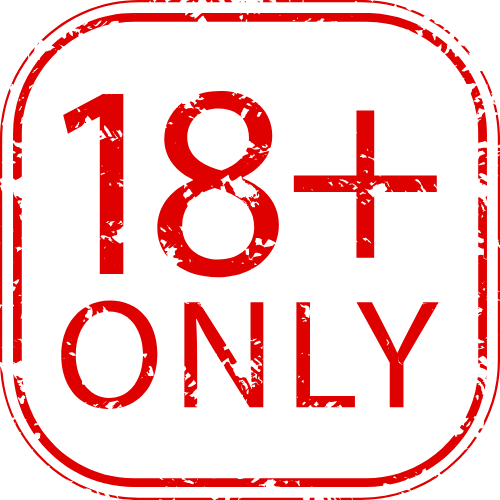 Free Streaming Video Adult Webcam Tag – Watch the Sexiest Live Shows Now!